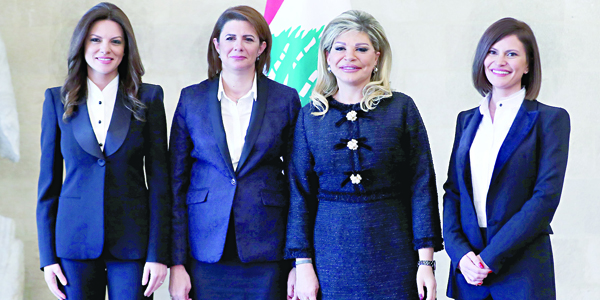 u0645u0646 u0627u0644u064au0645u064au0646 u0625u0644u0649 u0627u0644u064au0633u0627u0631: u0646u062fu0649 u0627u0644u0628u0633u062au0627u0646u064a u0648u0645u064a u0634u062fu064au0627u0642 u0648u0631u064au0627 u0627u0644u062du0633u0646 u0648u0641u064au0648u0644u064au062a u0627u0644u0635u0641u062fu064a