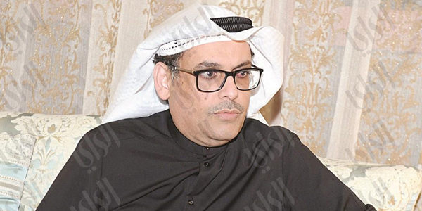 u0633u0644u064au0645u0627u0646 u0627u0644u062du0631u0628u0634