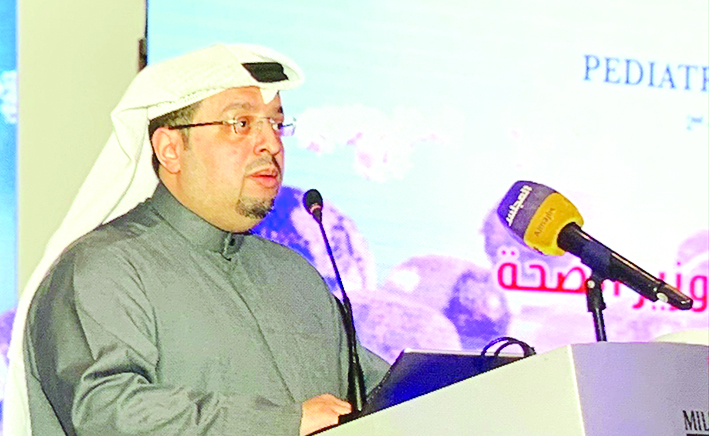 u0641u0648u0627u0632 u0627u0644u0631u0641u0627u0639u064a u0645u062au062du062fu062bu0627u064b 