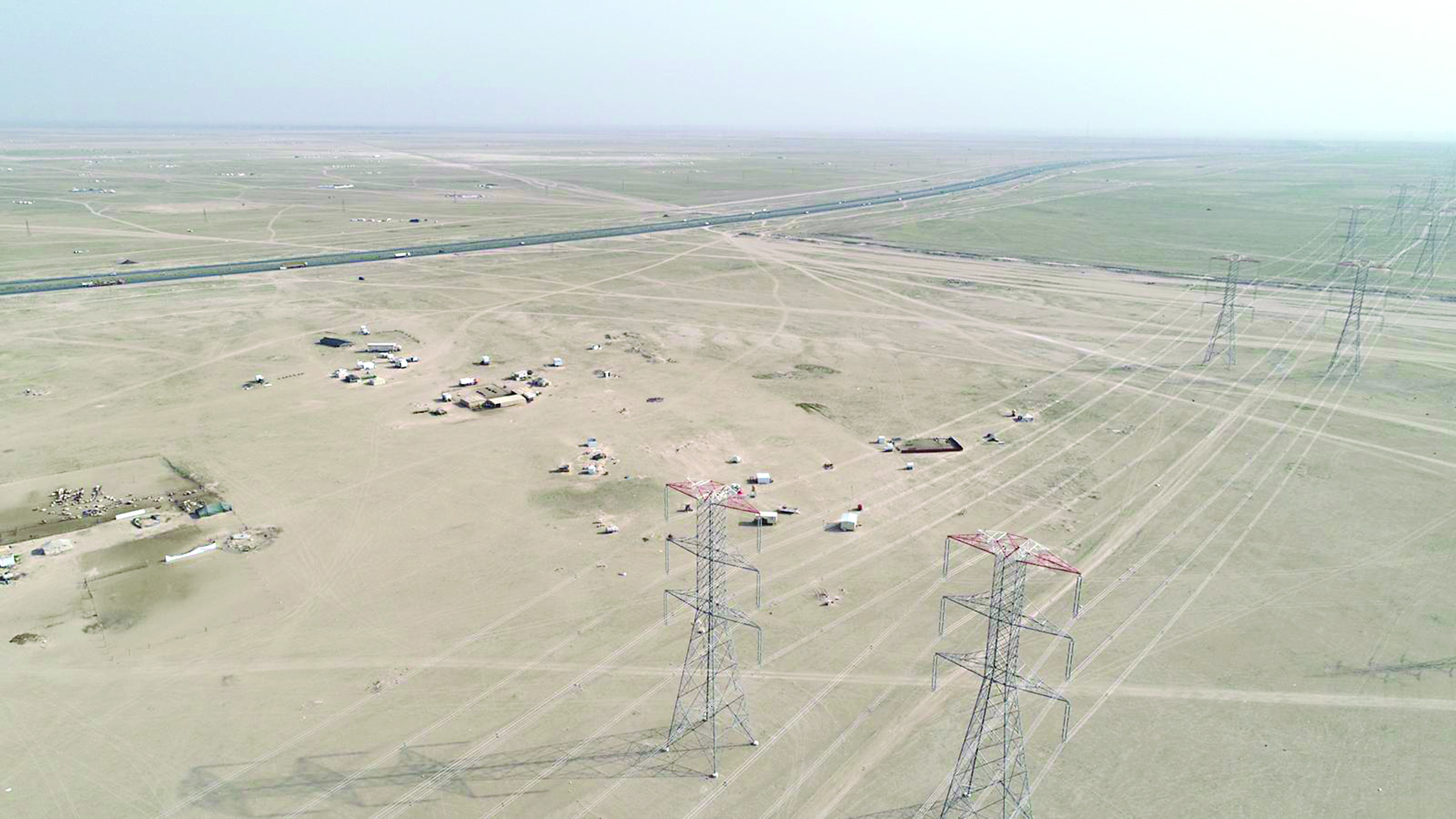 u0627u0644u0627u062eu062au0631u0627u0642u0627u062a u062au0639u064au062b u0641u0633u0627u062fu0627 u0628u0645u062du0645u064au0629 u0627u0644u0644u064au0627u062d