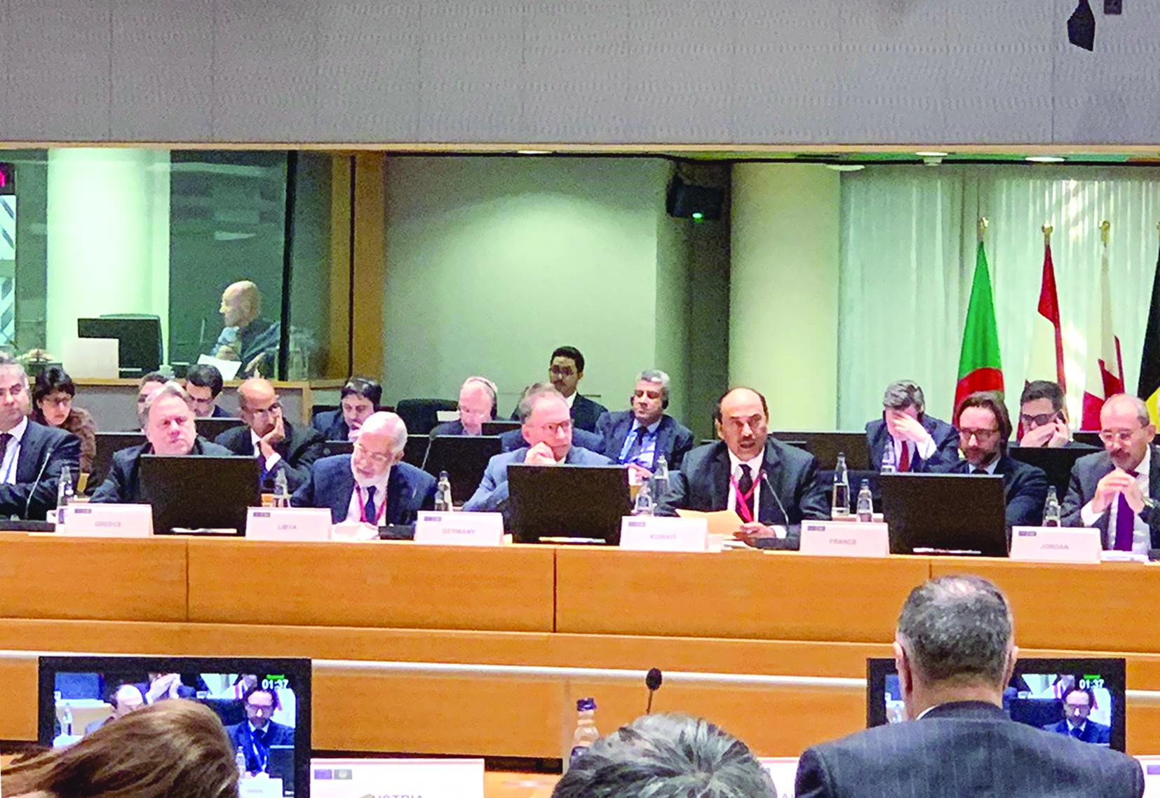 u0635u0628u0627u062d u0627u0644u062eu0627u0644u062f u064au0644u0642u064a u0643u0644u0645u0629 u0627u0644u0643u0648u064au062a u0641u064a u0627u0644u0627u062cu062au0645u0627u0639