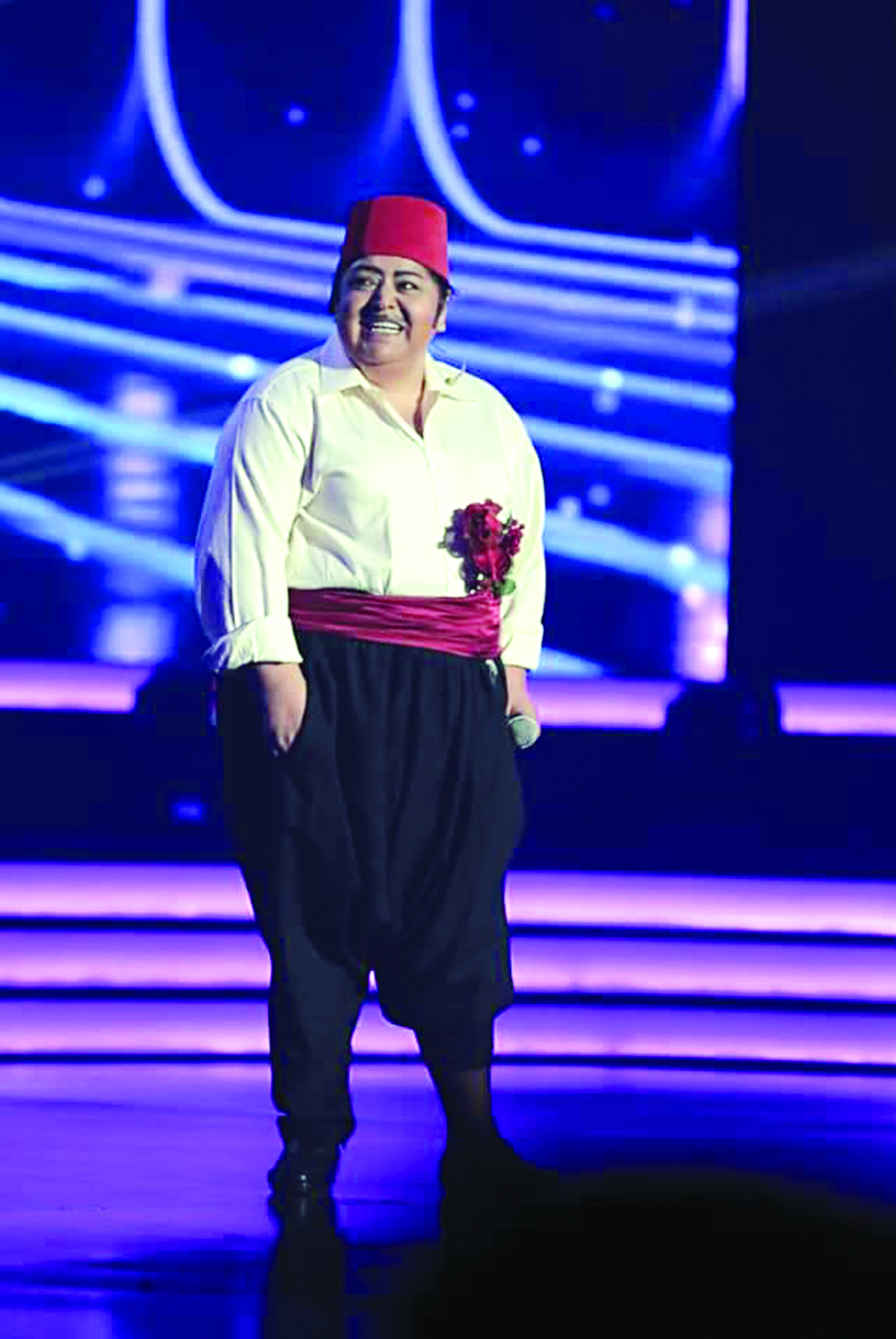 u0644u064au0644u064au0627u0646 u0646u0645u0631u064a u0628u0627u0644u0632u064a u0627u0644u0644u0628u0646u0627u0646u064a u0627u0644u062au0642u0644u064au062fu064a