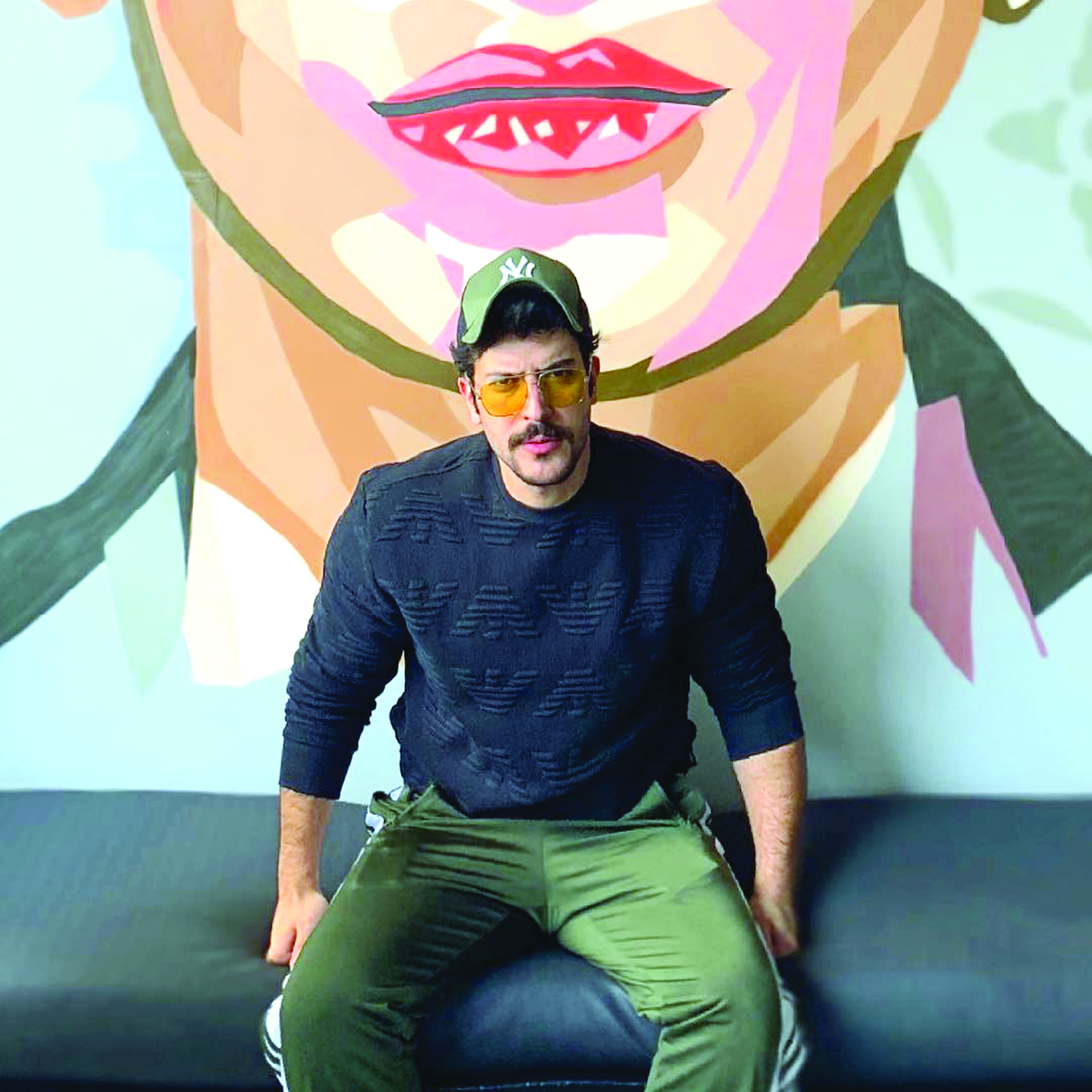 u0639u064au0633u0649 u0627u0644u0645u0631u0632u0648u0642 