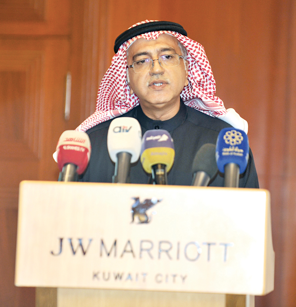 u0647u0627u0634u0645 u0647u0627u0634u0645t (u062au0635u0648u064au0631 u0633u0639u062f u0647u0646u062fu0627u0648u064a)