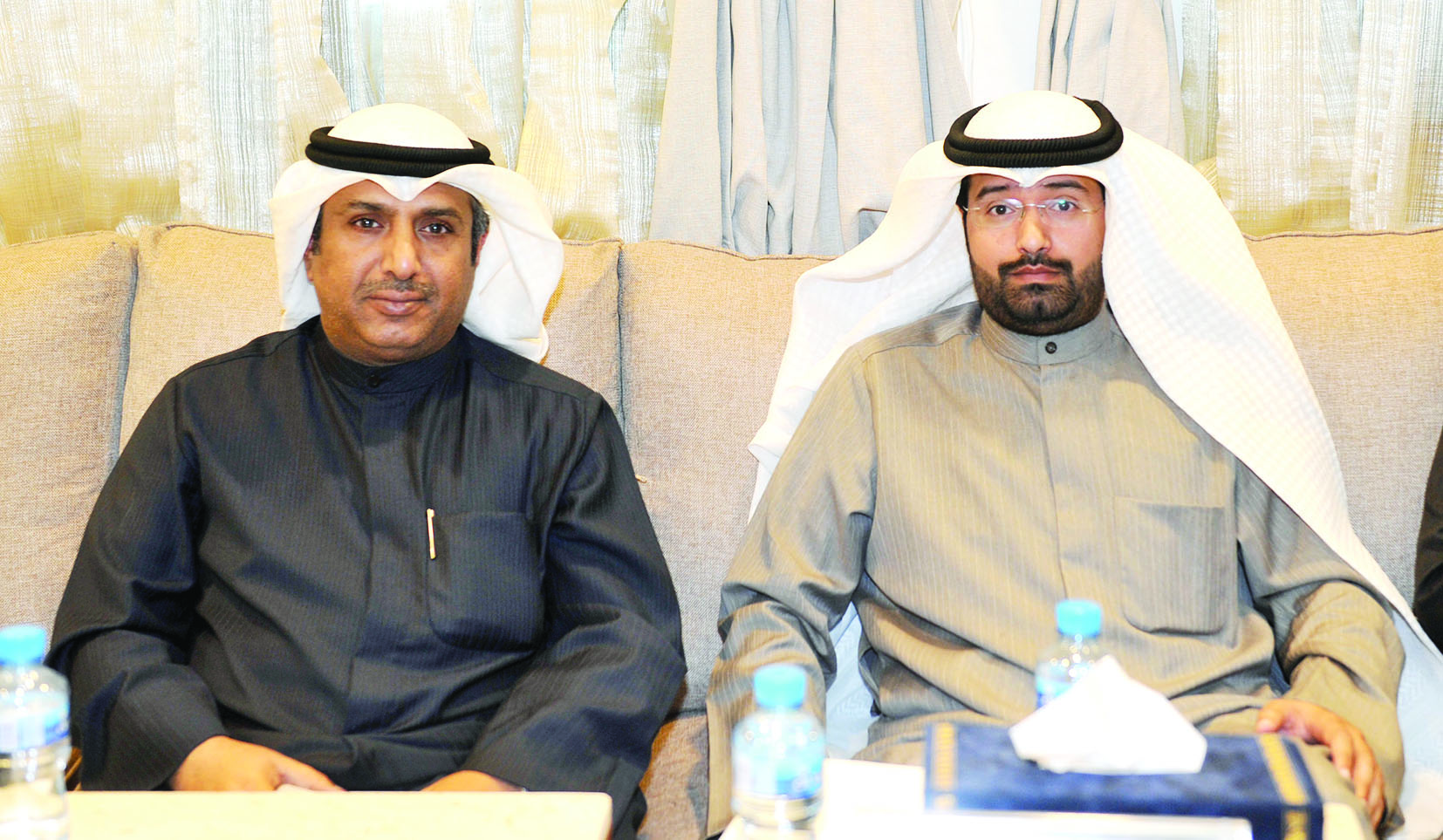 u0627u0644u0645u062du0627u0645u064au0627u0646 u0628u062fu0631 u0627u0644u0645u0644u0627 u0648u0635u0627u0644u062d u0627u0644u0639u062cu0645u064at (u062au0635u0648u064au0631 u0633u0639u062f u0647u0646u062fu0627u0648u064a)