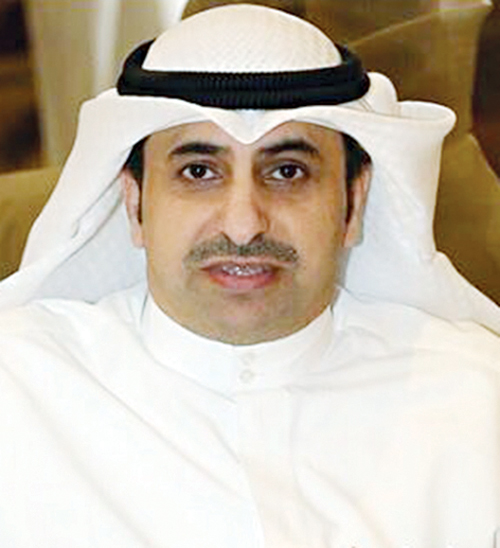 u0631u0634u064au062f u0627u0644u0639u0646u0632u064a 