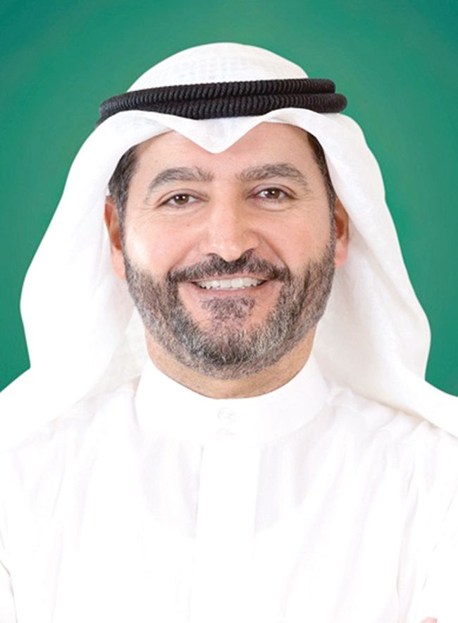 u062du0645u062f u0627u0644u0645u0631u0632u0648u0642