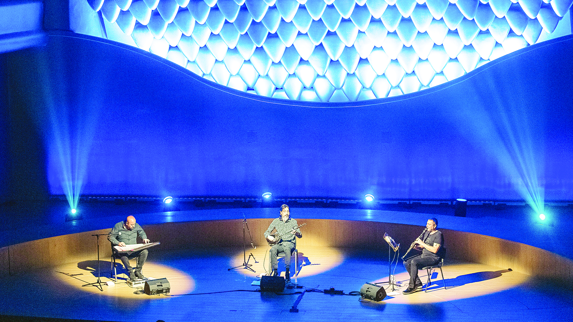 u0641u0631u0642u0629 u00abu062au0642u0633u064au0645 u062au0631u064au0648u00bb