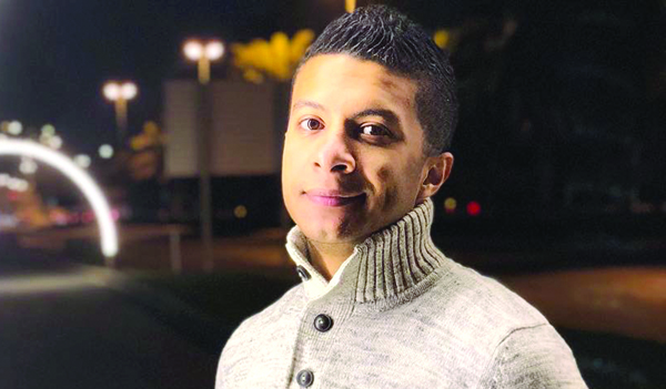 u0645u0634u0627u0631u064a u0627u0644u0645u062cu064au0628u0644