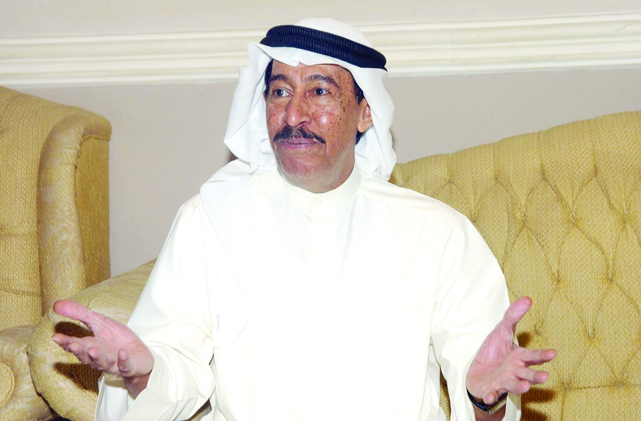 u0639u0628u062fu0627u0644u0643u0631u064au0645 u0639u0628u062fu0627u0644u0642u0627u062fu0631