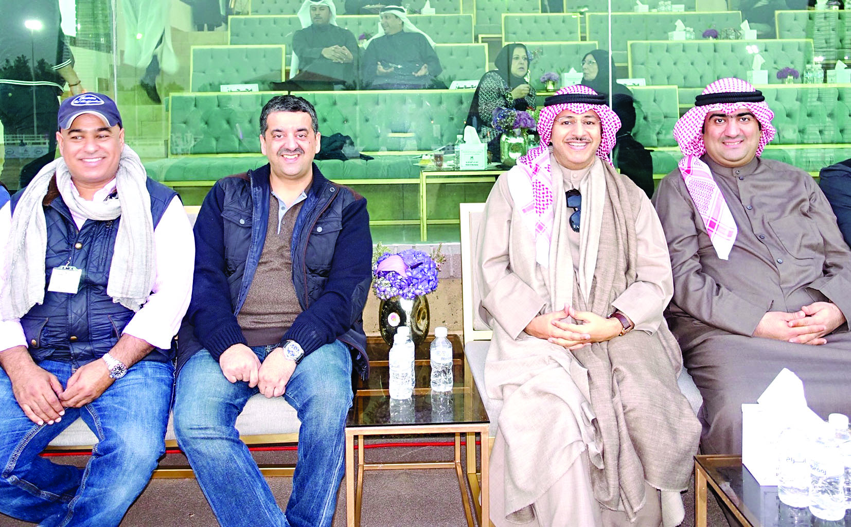 u0627u0644u0634u064au062e u0635u0628u0627u062d u0627u0644u062cu0627u0628u0631 u0645u062au0648u0633u0651u0637u0627u064b u0627u0644u0631u0648u0636u0627u0646 u0648u0627u0644u0645u0631u0634u0648u062f u0648u0627u0644u062eu0634u062au064a 