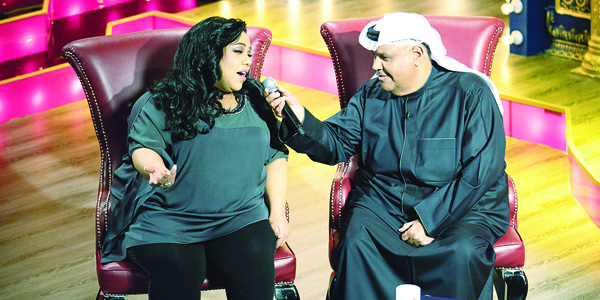 u0646u0628u064au0644 u0634u0639u064au0644 u0648u0634u064au0645u0627u0621 u0633u064au0641