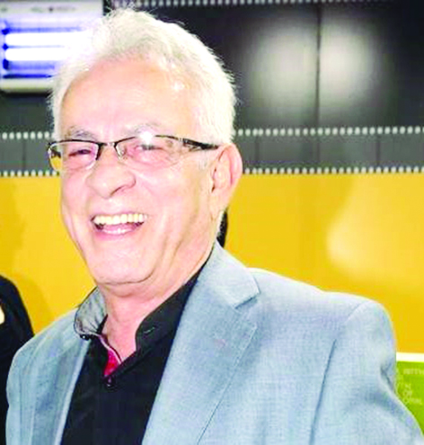 u0623u062du0645u062f u0627u0644u0632u064au0646