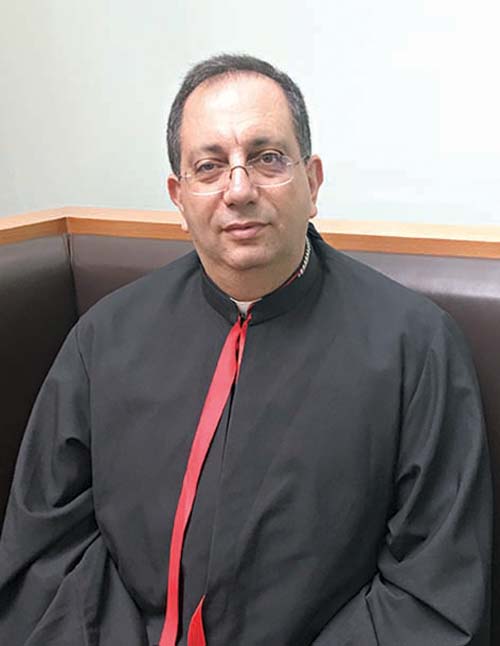 u0627u0644u0645u0637u0631u0627u0646 u062cu0648u0632u064au0641 u0646u0641u0627u0639 