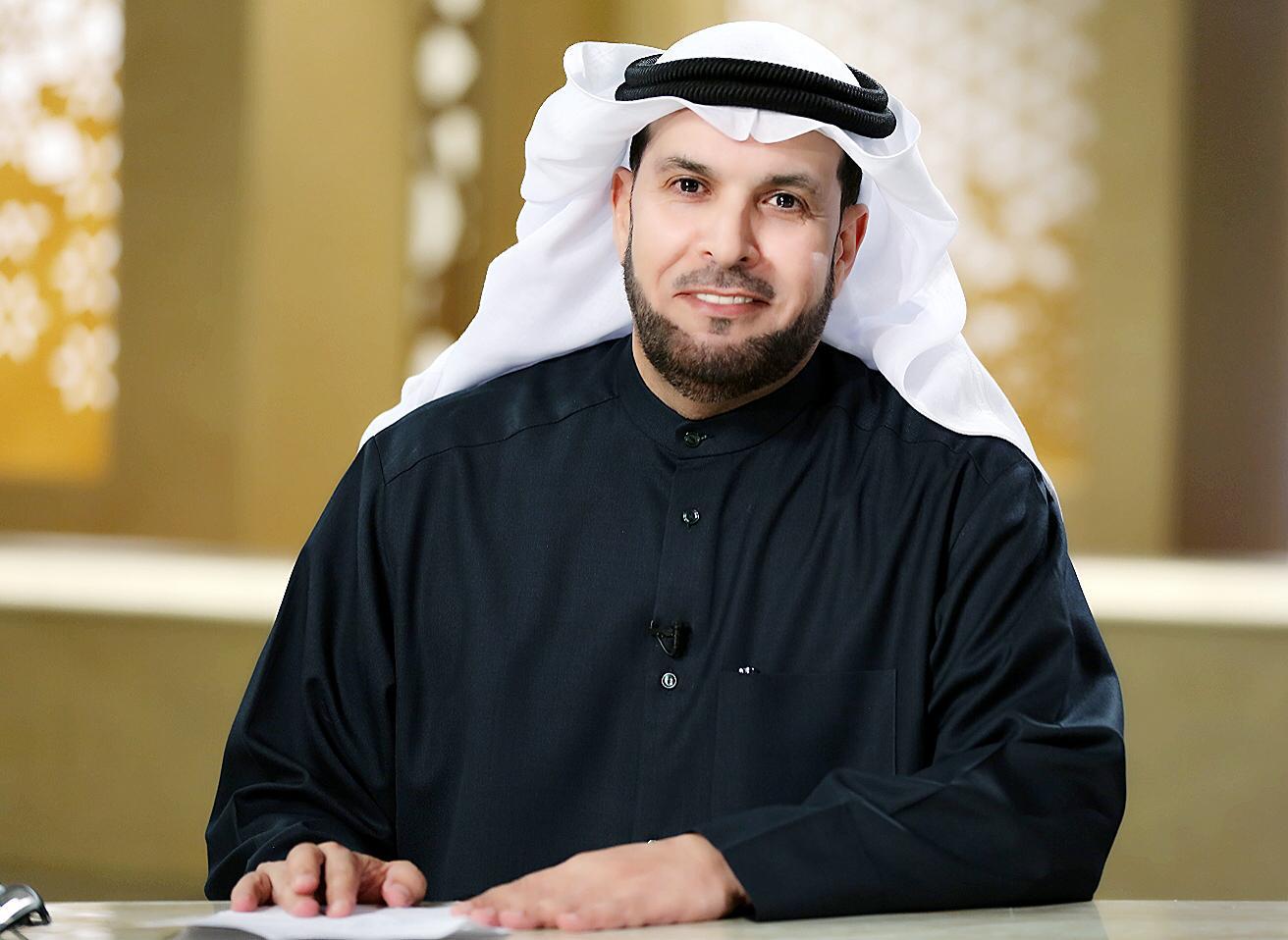 u0639u0645u064au062f u0643u0644u064au0629 u0627u0644u0639u0644u0648u0645 u0627u0644u0627u062cu062au0645u0627u0639u064au0629 u0641u064a u062cu0627u0645u0639u0629 u0627u0644u0643u0648u064au062a u0627u0644u062fu0643u062au0648u0631 u062du0645u0648u062f u0627u0644u0642u0634u0639u0627u0646 