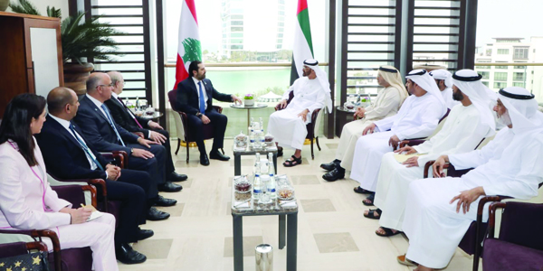 u0627u0644u062du0631u064au0631u064a u062eu0644u0627u0644 u0644u0642u0627u0626u0647 u0627u0644u0634u064au062e u0645u062du0645u062f u0628u0646 u0632u0627u064au062f u0623u0645u0633