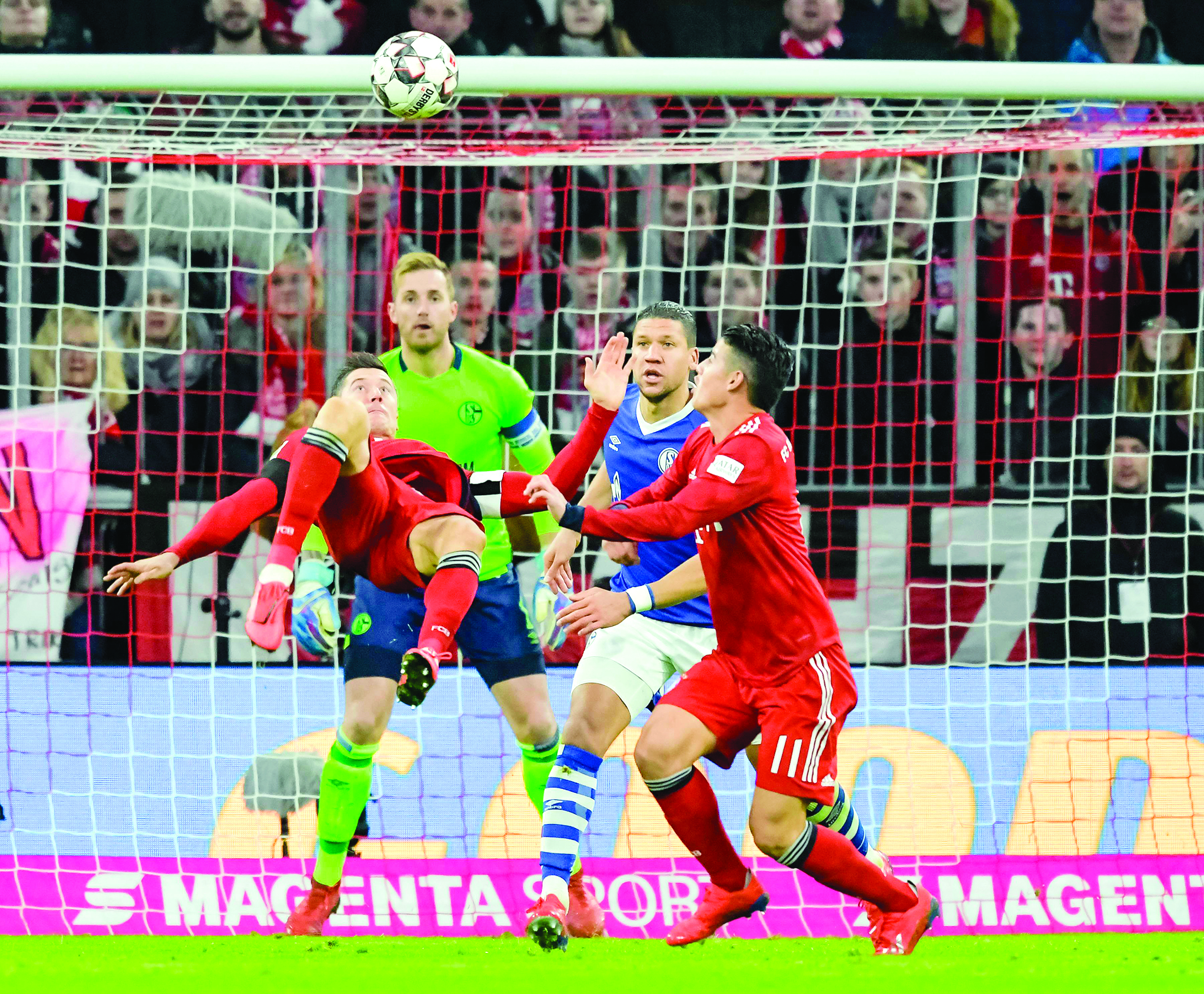 u0631u0648u0628u0631u062a u0644u064au0641u0627u0646u062fu0648u0641u0633u0643u064a u0645u0633u062fu062fu0627u064b u0643u0631u0629 u0623u0643u0631u0648u0628u0627u062au064au0629 u0639u0644u0649 u0645u0631u0645u0649 u0634u0627u0644u0643u0647                                        t             (u0623 u0641 u0628)