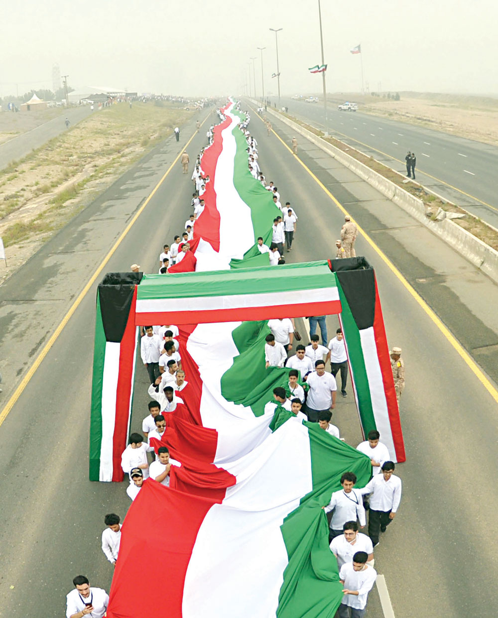 u0627u0644u0639u0644u0645 u0645u0645u062au062fu0627u064b u0644u0645u0633u0627u0641u0629 2019 u0645u062au0631u0627u064b u0644u064au062fu062eu0644 u0645u0648u0633u0648u0639u0629 u00abu063au064au0646u064au0633u00bb t(u062au0635u0648u064au0631 u0646u0627u064au0641 u0627u0644u0639u0642u0644u0629)