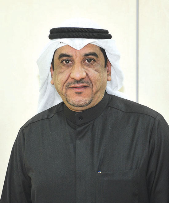 حمد النعماني