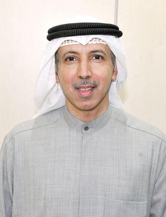 مهلهل المضف