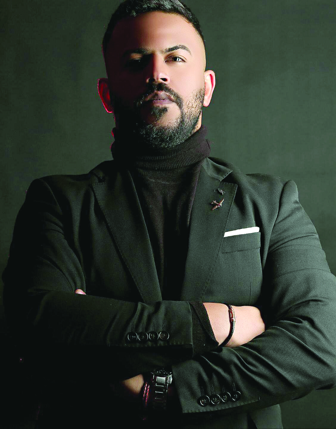 u0639u064au0633u0649 u0627u0644u0645u0644u0627 