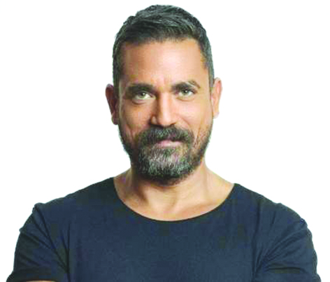 u0623u0645u064au0631 u0643u0631u0627u0631u0629