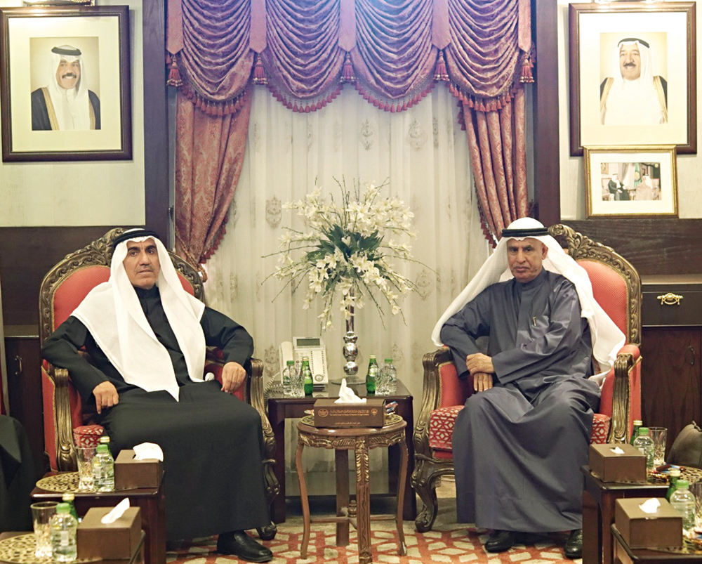 u0627u0644u0641u0636u0627u0644u0629 u062eu0644u0627u0644 u0627u0644u0627u062cu062au0645u0627u0639 u0645u0639 u0627u0644u0623u0646u0635u0627u0631u064a