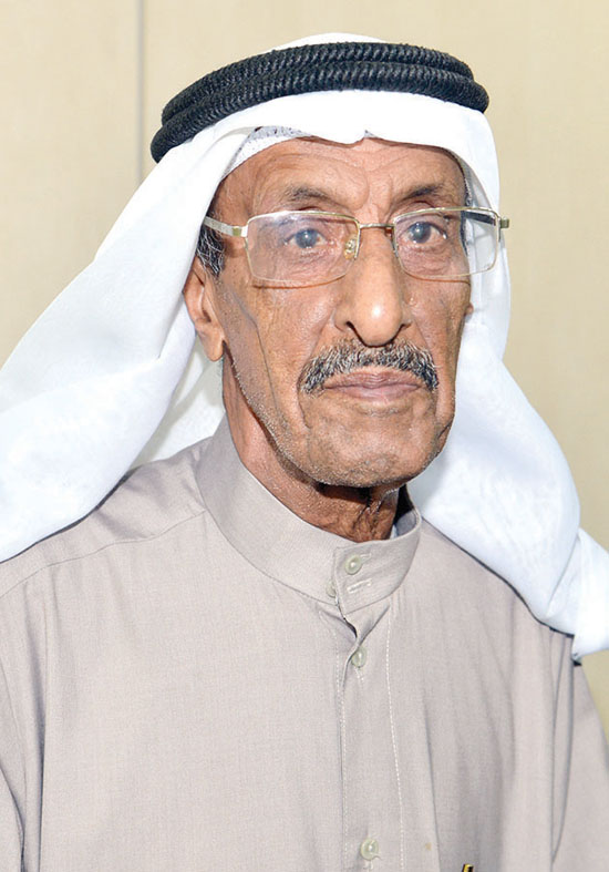 u064au0648u0633u0641 u0627u0644u0645u0630u0646