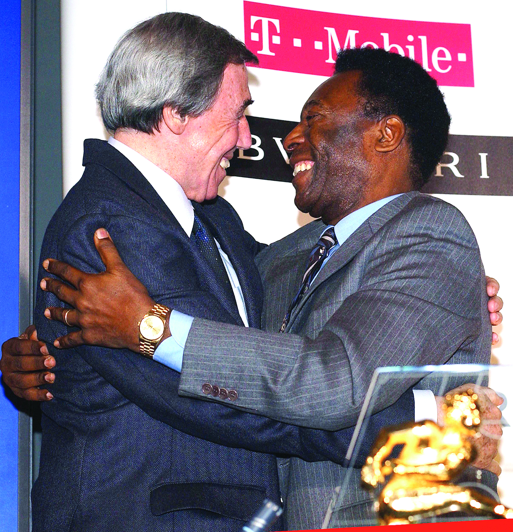 u0644u0642u0627u0621 u0628u0627u0646u0643u0633 u0648u0628u064au0644u064au0647 u0641u064a 4 u0645u0627u0631u0633 2004 u0641u064a u0644u0646u062fu0646t(u0631u0648u064au062au0631u0632)