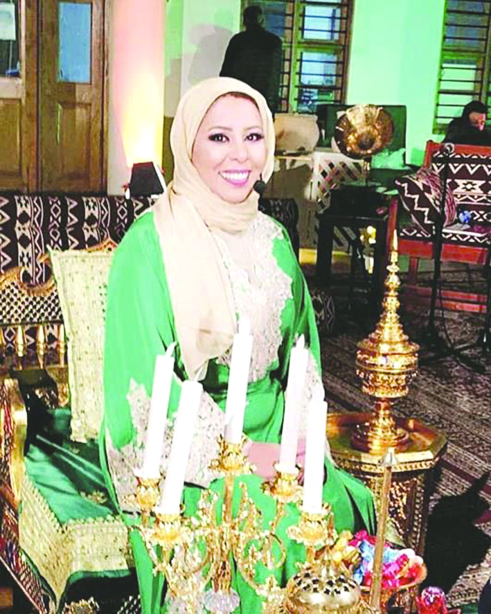 u0645u0646u0627u0644 u0627u0644u0639u0645u0631u0627u0646