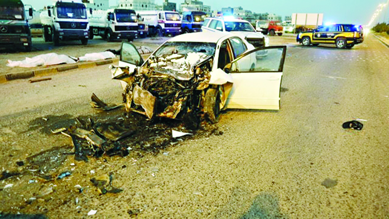  u0633u064au0627u0631u0629 u0627u0644u0636u062du0627u064au0627