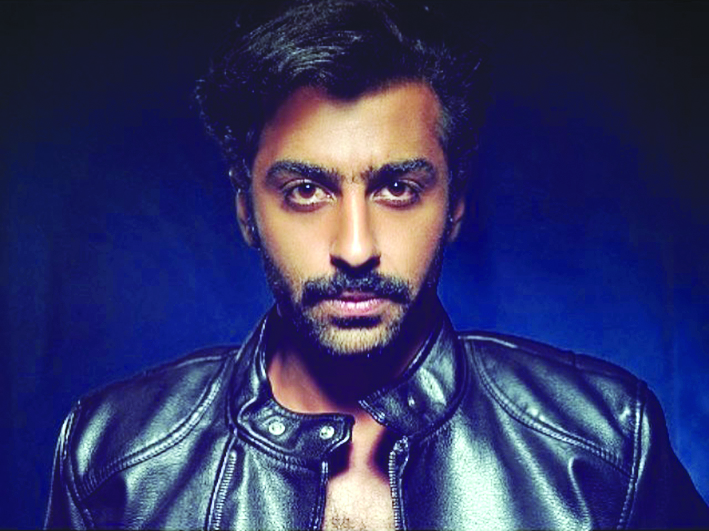 u0645u062du0645u062f u0635u0641u0631