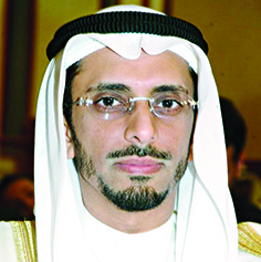 u062f.u0645u062du0645u062f u0627u0644u0637u0628u0637u0628u0627u0626u064a 