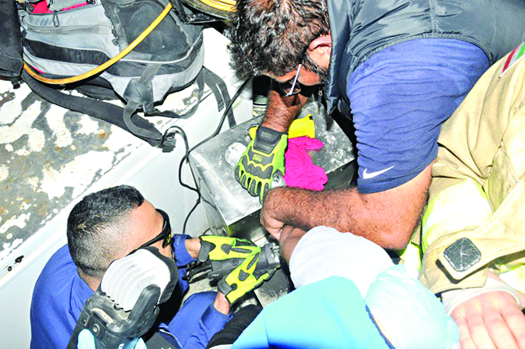 u0645u0646 u0639u0645u0644u064au0629 u0627u0644u0625u0646u0642u0627u0630