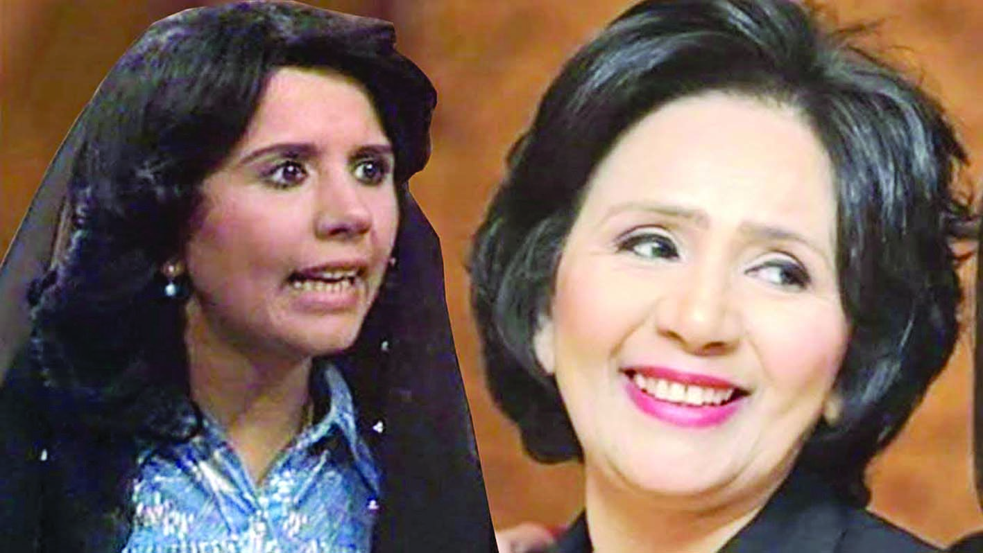 u0646u0627u062fu064au0629 u0641u0647u0645u064a