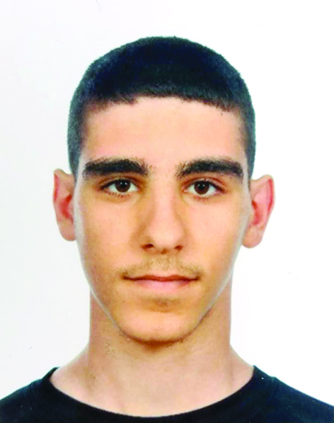 u0635u0648u0631u0629 u0644u0644u0645u062cu0646u062f u0627u0644u0625u0633u0631u0627u0626u064au0644u064a u0627u0644u0645u062eu0637u0648u0641