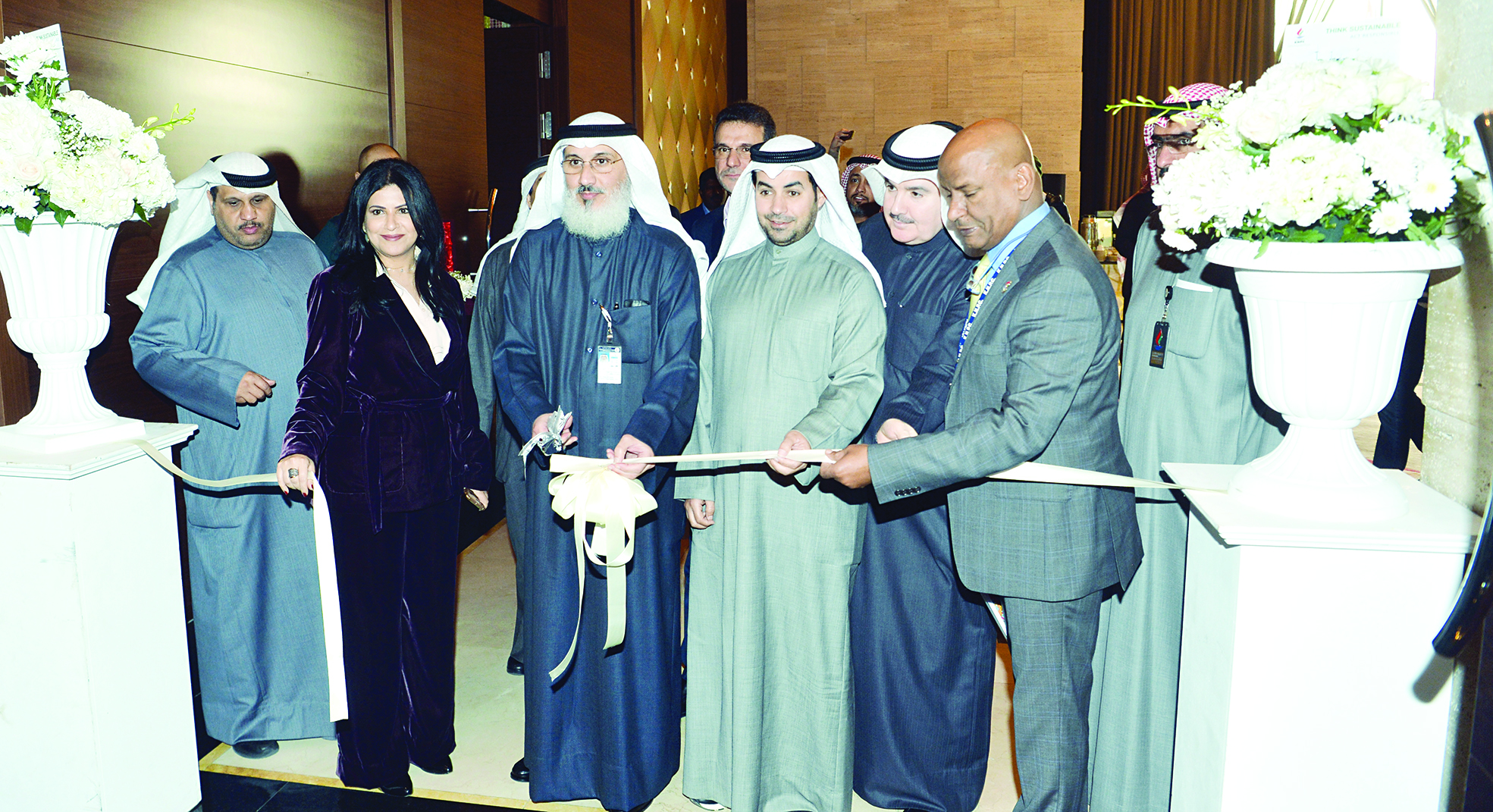 u0627u0644u0628u062fu0631 u062eu0644u0627u0644 u0627u0644u0641u0639u0627u0644u064au0629 t(u062au0635u0648u064au0631 u0646u0627u064au0641 u0627u0644u0639u0642u0644u0629)