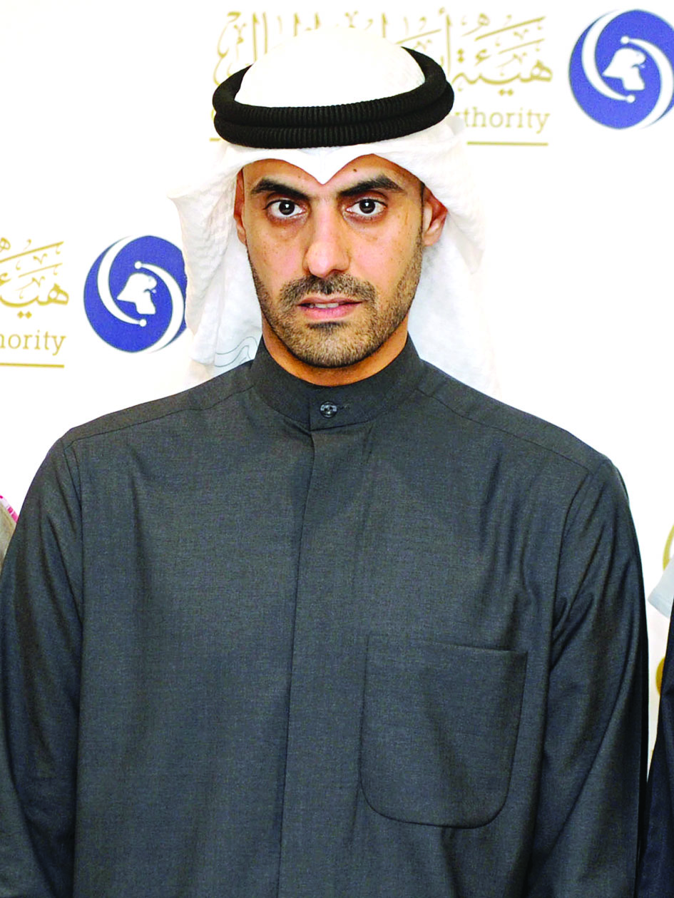  u0628u062fu0631 u0627u0644u062eu0631u0627u0641u064a