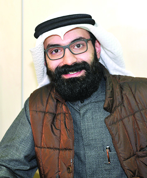 u0639u0644u064a u0645u062du0633u0646