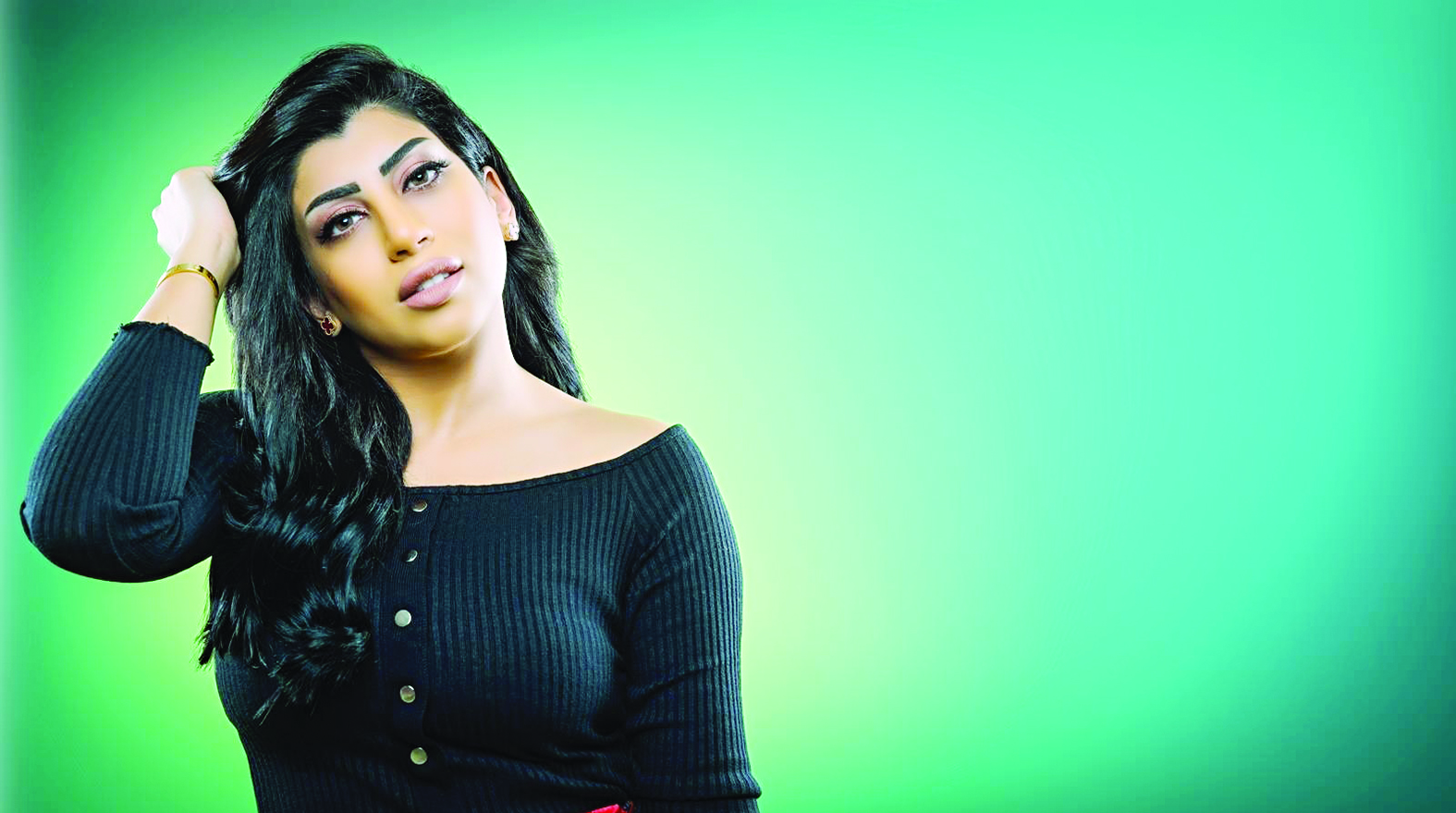 u063au0646u064au0645u0629 u062fu0634u062au064a 