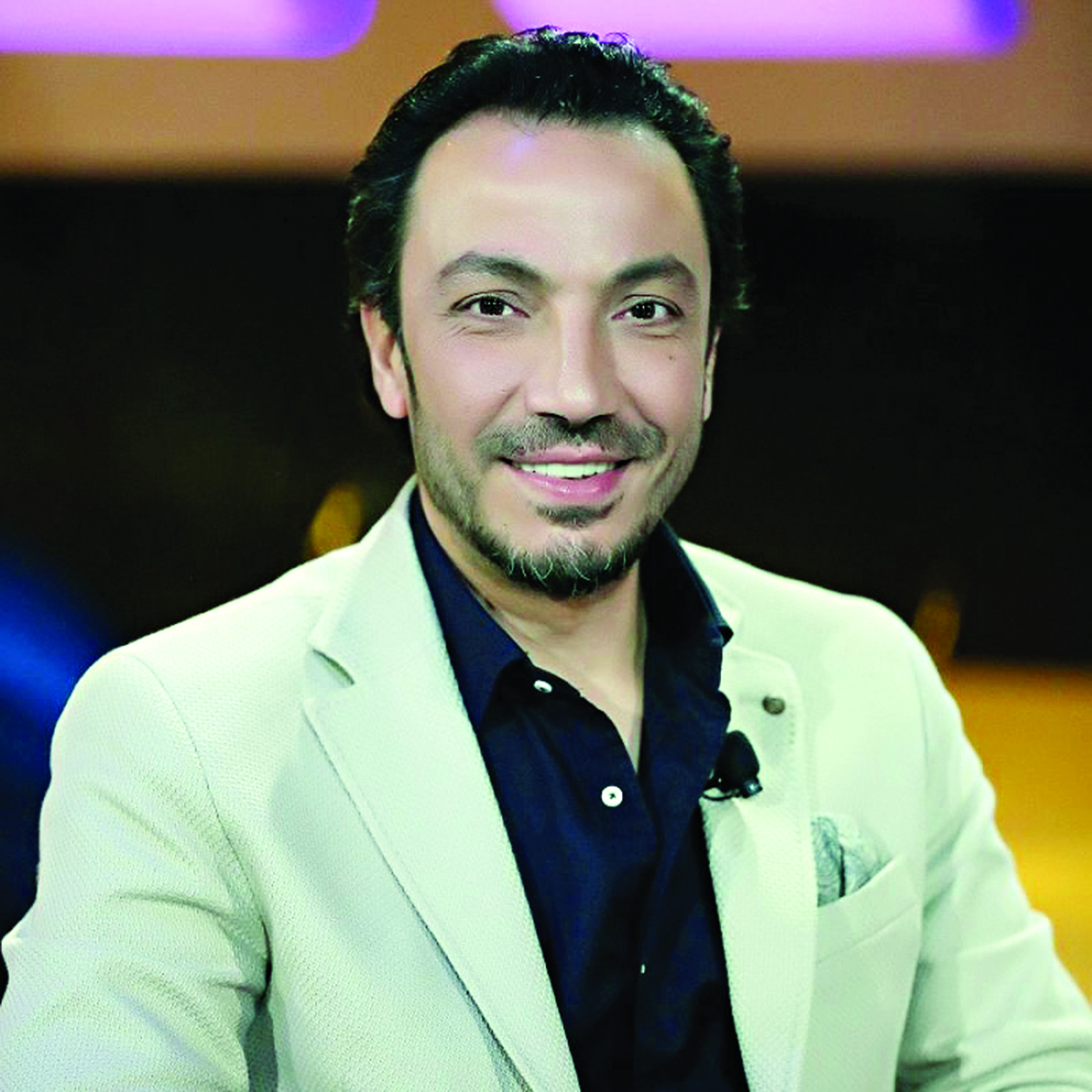 u0637u0627u0631u0642 u0644u0637u0641u064a