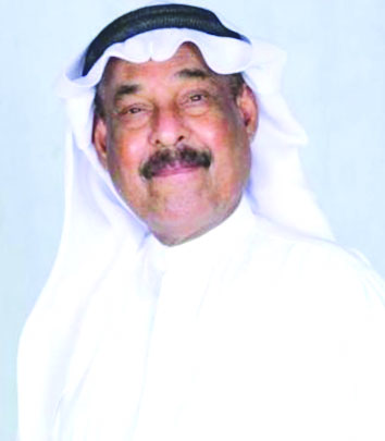 u0625u0628u0631u0627u0647u064au0645 u0628u062du0631