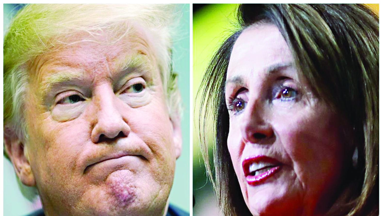 u0628u064au0644u0648u0633u064a u0648u062au0631u0627u0645u0628... u0645u0646 u064au0643u0633u0628 u0645u0639u0631u0643u0629 u0627u0644u062cu062fu0627u0631u061f