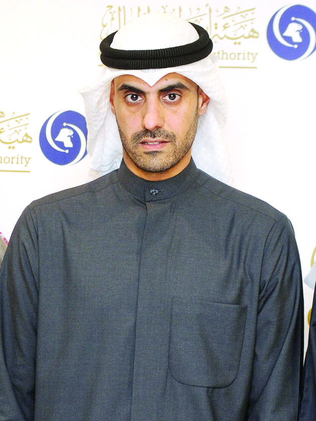 u0628u062fu0631 u0627u0644u062eu0631u0627u0641u064a