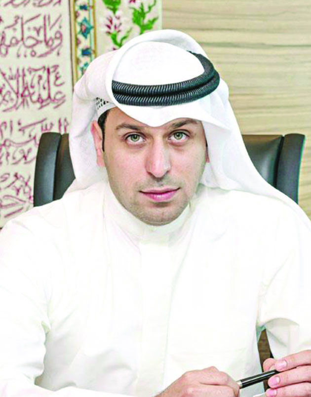 عبدالله التركيت