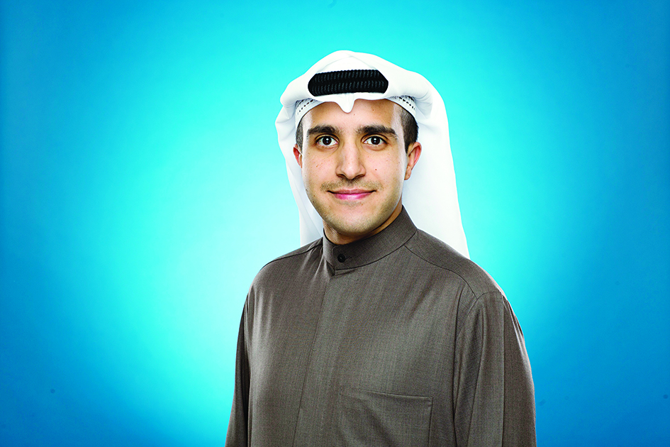 u0639u0628u062fu0627u0644u0639u0632u064au0632 u0631u0632u0648u0642u064a