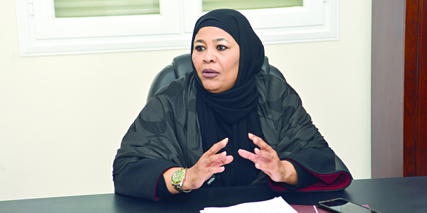 u0625u0642u0628u0627u0644 u0627u0644u0633u0627u0644u0645t     (u062au0635u0648u064au0631 u0646u0627u064au0641 u0627u0644u0639u0642u0644u0629)