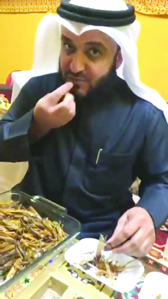 u0644u0642u0637u0629 u0645u0646 u0627u0644u0641u064au062fu064au0648 u0627u0644u0630u064a u0646u0634u0631u0647 u0627u0644u0639u0641u0627u0633u064a