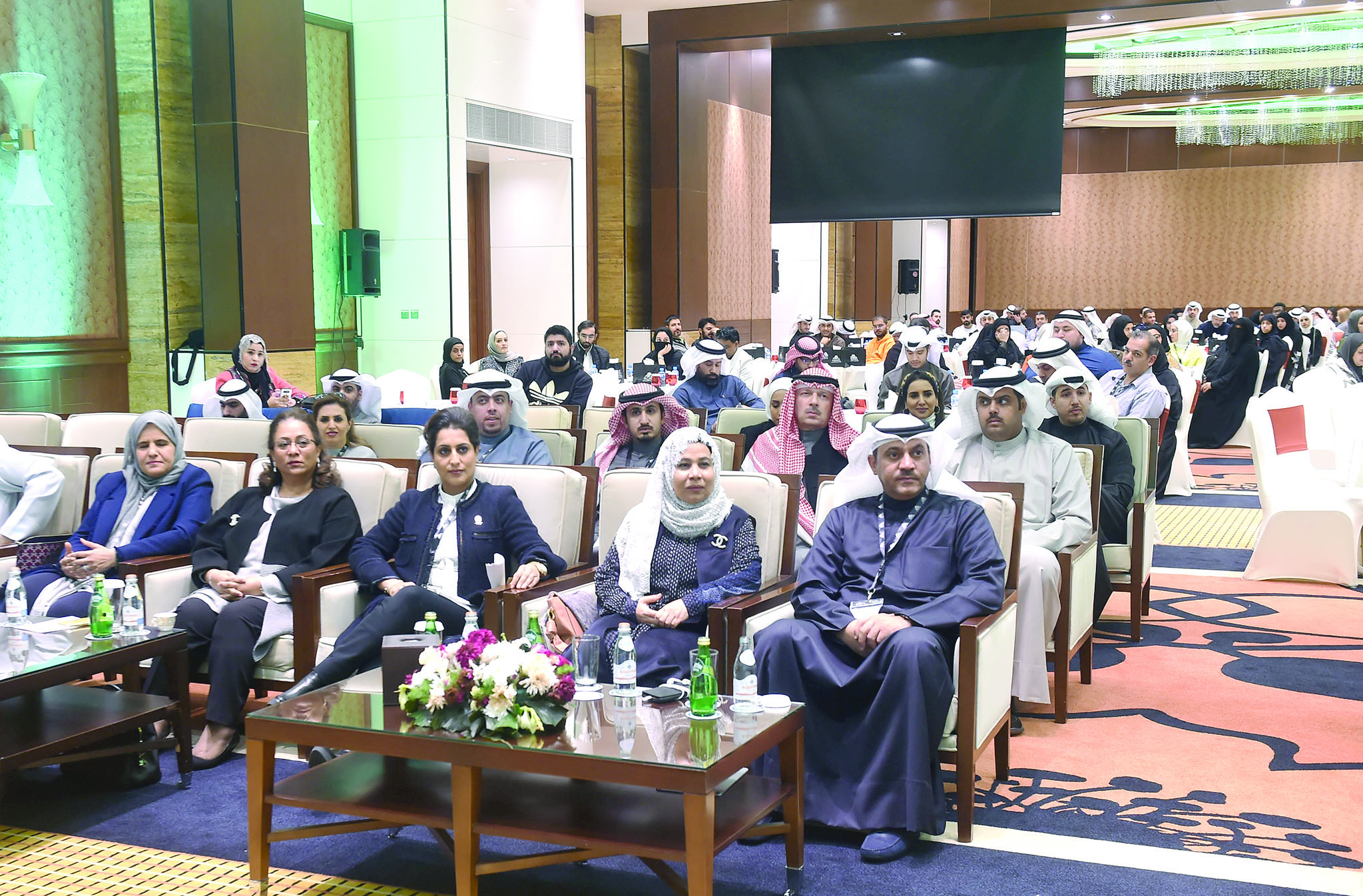 u0627u0644u0623u0630u064au0646u0629 u0648u0627u0644u0648u062fu0639u0627u0646u064a u0641u064a u0645u0642u062fu0645u0629 u0627u0644u062du0636u0648u0631   t (u062au0635u0648u064au0631 u0623u0633u0639u062f u0639u0628u062f u0627u0644u0644u0647) 