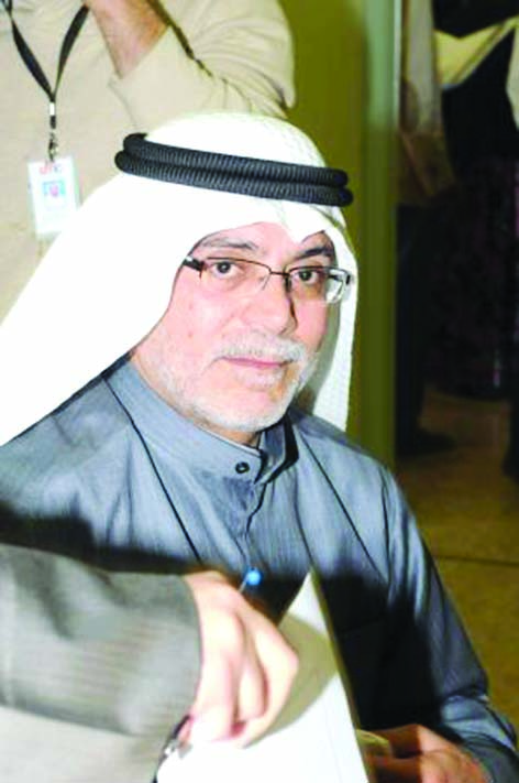 صلاح خورشيد